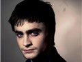Bóng đá anh, ngoại hạng anh, lịch thi đấu euro 2012, “Phù thủy” Danniel Radcliffe muốn trở thành siêu người hùng 